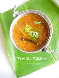 Tomato Rasam Recipe Kerala Style Rasam Recipe Tomato Rasam Recipe Tomato Rasam