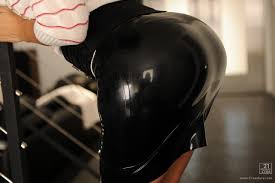 Flexible pornstar sandy in never seen positions 2947 min. Classy Blonde Sandy Posing And Playing With Big Black Dildo My Pornstar Book