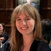 244000+ "Tara -c" profiles