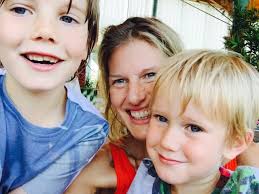 Tiffany Newton's Instagram, Twitter & Facebook