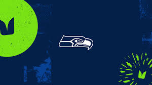 1920x1080 wallpaper cool seattle seahawks. Free Download Seahawks Desktop Tablet Wallpapers Seattle Seahawks Seahawkscom 1920x1080 For Your Desktop Mobile Tablet Explore 29 Seahawks Wallpaper Seahawks 1080p Wallpaper Seattle Seahawks Wallpaper Seahawks Wallpapers 1920x1080