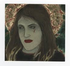 Masami Teraoka: Waves and Plagues Redux by Catharine Clark Gallery