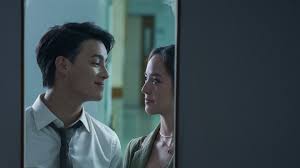 Maybe you would like to learn more about one of these? Nonton Streaming Film Ghost Lab Full Movie Subtitle Indonesia Gratis Daymovie