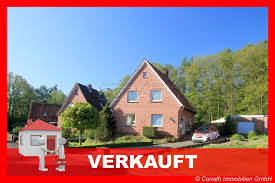 Dabei ist es egal ob sie ein einfamilienhaus kaufen in bremervörde, mehrfamilienhaus kaufen in bremervörde. Immobilienangebote Conath Immobilienvertrieb Gmbh