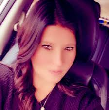 When will I get my state tax refund in Maine?