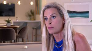 Families pay price for opposing court-ordered guardianships