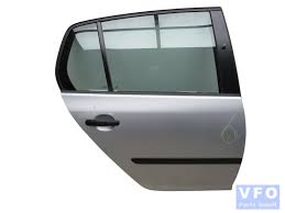 Image result for Reflexsilber 2011 Toledo