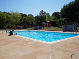 Piscine Municipale