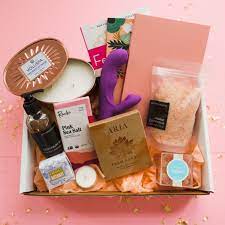 Did you mean birthday gifts for girlfriend. 31 High End Luxury Gifts Your Girlfriend Will Adore Fupping