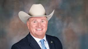 TAMUC Graduate Students Excel at Federation of North Texas Area  Universities Research Symposium