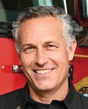 VOICE Magazine: April 7, 2023 by Voice Magazine