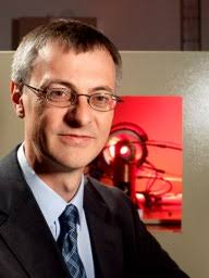 ITS10 Conference Digest