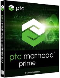 Ptc mathcad prime 6 getintopc overview. Ptc Mathcad Crack Full Version Free Download Updated