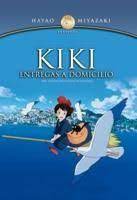 Pin En Peliculas En Linea