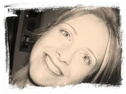 Caroline FOURRIER (BOULOGNE), 46 ans (ALQUINES)