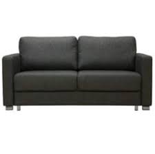 Sealy is ranked america's #1 mattress brand, 2020. Modern Sofa Sleepers The Century House Madison Wi