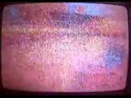 Star radio 107.3 fm tangerang online. Station Id Tv3 Tangerang 2011 Youtube