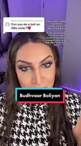 Punjabi Boliyan Dance for Two Sisters Marrying Two Brothers