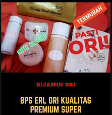 Cara memutihkan badan dengan alami. Cara Memutihkan Kulit Melangsingkan Tubuh Dan Meninggikan Badan Posts Facebook