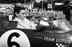 Nov 15, 2019 · soon, young charles followed in bianchi's footsteps, karting at a track managed by bianchi's father. Jean Todt On Twitter Tribute To Jim Clark One Of The Greatest F1 Drivers In History And A Certain Idea Of Perfection He Was My Hero When I Was A Teenager Https T Co Oboafj906f