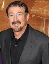 Top Earners Hall Of Fame June 2013