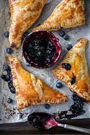 Learn how to make it today at liquor.com. Jenna Passaro Sipbitego Twitter
