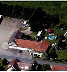 Mietwohnungen in espelkamp — wohnungen zur miete von privat, provisionsfrei & vom makler. Wohnung Mieten In Espelkamp Fiestel 13 Aktuelle Mietwohnungen Im 1a Immobilienmarkt De