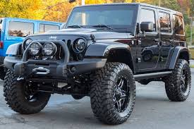 Black 4 Door Jeep Wrangler 2015 2015 Stock Jeep Wrangler Rubicon Unlimited Black Jeep Wrangler Rubicon 2015 Jeep Wrangler Jeep Wrangler