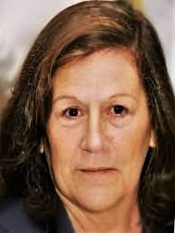 Maria Manuela Sousa COSTA ®