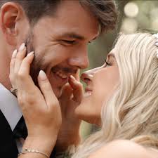 Wedding Videographer Panama City FL