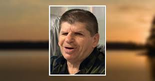 Billy Frank Thiel Obituary September 26, 2022