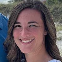 The Promise by Anna Lenore