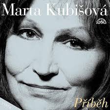 Marta kubišová je česká zpěvačka, trojnásobná vítězka čtenářské ankety časopisu mladý svět zlatý slavík. Marta Kubisova Feat Mefisto Lampa Lyrics Musixmatch