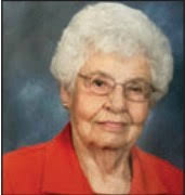 Evelyn Keyes Obituary (1930-2023)