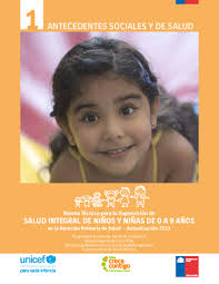 GUAS20~1 paciente critico examen complementario