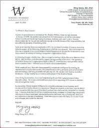 Sports Team Sponsorship Proposal Template Inspirational Sponsorship Request Letter F Sponsorship Proposal Event Planning Business Event Planning Business Cards