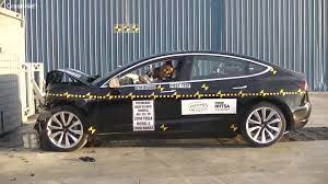 Pin On Cars
