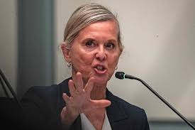 Delaware Online photos of the week