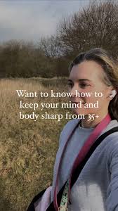 Incredible reasons to exercise for your brain health⬇️, 💾If this is  helpful to you, then SAVE & SHARE with others who would benefit. , 💫&  follow along for more tips