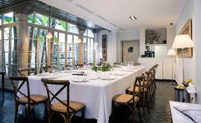 Check spelling or type a new query. Hotel Hospes Las Casas Del Rey De Baeza Offizielle Tourismus Webseite Von Andalusien