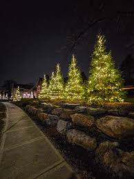 Talk Of Bethlehem Township , Pa And Surrounding Area