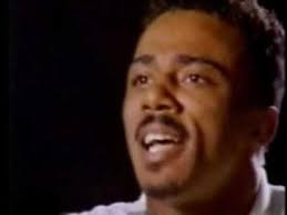 Voices That Care (A Cappella) by Voices Only (feat. Friends of Voices Only) 