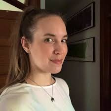 Sarah Kaye Mohammed (@SarahKayeToday)