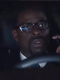 Man Fights for Life as Viral Falsehood Destroys His World