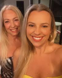 Carla Junco (@carlajuncoeventos) • Instagram photos and videos