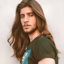 André Neto (andrejsneto)