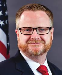 SEC Office of the Investor Advocate FY016 Annual Report-December 2016