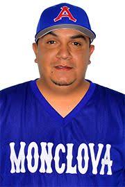 Angel Adrian Ramirez Stats, Age, Position, Height, Weight, Fantasy & News