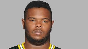 Former Packers, N.C. State lineman Carlos Gray shot to death near Alabama  home