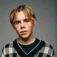 Escucha la Música de Ana Maria Proano en Cumbias